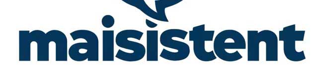 MaiSistent